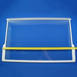 Полка для холодильника Атлант 371320308000