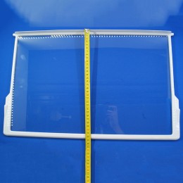 Полка для холодильника Атлант 371320308000