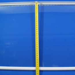 Полка для холодильника Атлант 371320308000