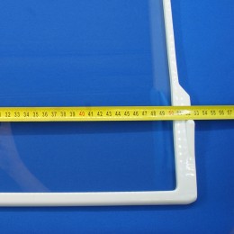 Полка для холодильника Атлант 371320308000