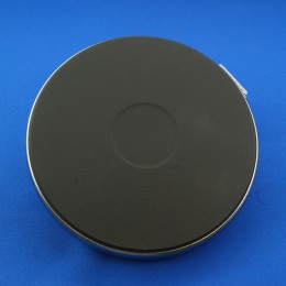 Конфорка чугунная для электроплиты D180мм 1500W EGO COK012UN