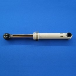 Амортизатор для стиральной машины Samsung 80 N DC66-00531C (SAR002SA)