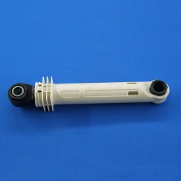 Амортизатор для стиральной машины Samsung 80 N DC66-00531C (SAR002SA)