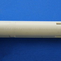Амортизатор для стиральной машины Samsung 80 N DC66-00531C (SAR002SA)