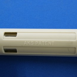 Амортизатор для стиральной машины Samsung 80 N DC66-00531C (SAR002SA)