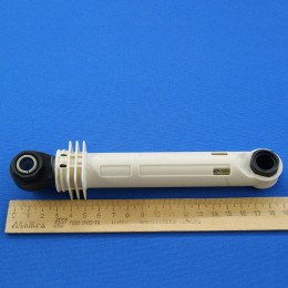 Амортизатор для стиральной машины Samsung 80 N DC66-00531C (SAR002SA)