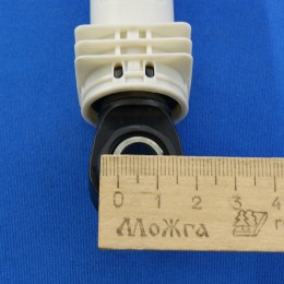 Амортизатор для стиральной машины Samsung 80 N DC66-00531C (SAR002SA)