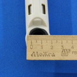 Амортизатор для стиральной машины Samsung 80 N DC66-00531C (SAR002SA)