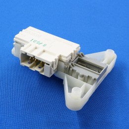 Блокировка люка для стиральной машины Ardo 651016770