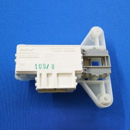 Блокировка люка для стиральной машины Ardo 651016770