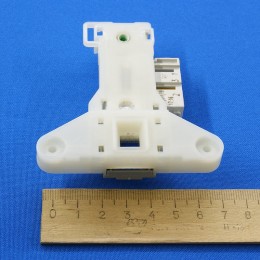 Блокировка люка для стиральной машины Ardo 651016770