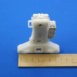 Блокировка люка для стиральной машины Ardo 651016770