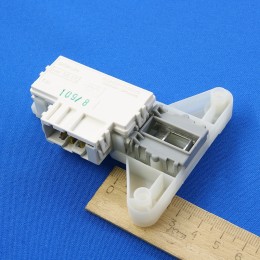 Блокировка люка для стиральной машины Ardo 651016770