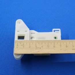 Блокировка люка для стиральной машины Ardo 651016770