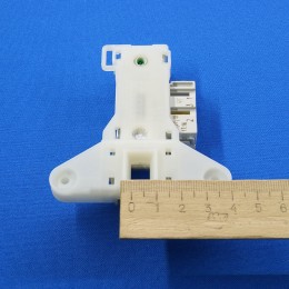 Блокировка люка для стиральной машины Ardo 651016770