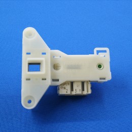 Блокировка люка для стиральной машины Ardo 651016770