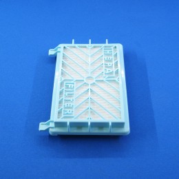 Фильтр HEPA для пылесоса Philips 432200039090