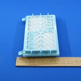 Фильтр HEPA для пылесоса Philips 432200039090