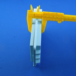 Фильтр HEPA для пылесоса Philips 432200039090