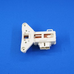 Блокировка люка для стиральной машины Ardo ZV-446