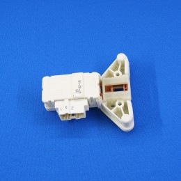 Блокировка люка для стиральной машины Ardo ZV-446