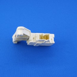 Блокировка люка для стиральной машины Ardo ZV-446