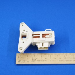 Блокировка люка для стиральной машины Ardo ZV-446