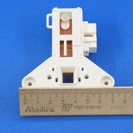 Блокировка люка для стиральной машины Ardo ZV-446
