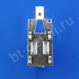 Фильтр сетевой для стиральной машины HYLB06-P 12AG070
