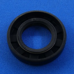 Сальник бака 22x40x7 для стиральной машины Ardo SLB034UN