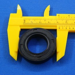 Сальник бака 22x40x7 для стиральной машины Ardo SLB034UN