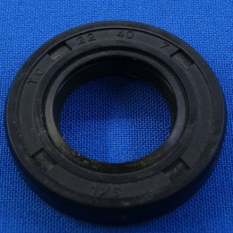 Сальник бака 22x40x7 для стиральной машины Ardo SLB034UN