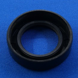 Сальник бака 24x40x10 для стиральной машины SLB043UN