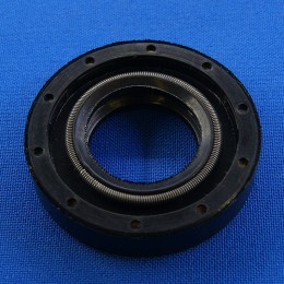 Сальник бака 25x47x10 для стиральной машины AR1006