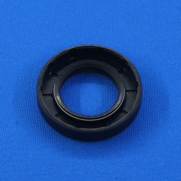 Сальник бака 30x52x10 стиральной машины Beko AV1025