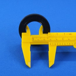 Сальник бака 30x52x10 стиральной машины Beko AV1025