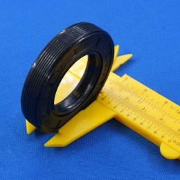 Сальник бака 30x52x10 стиральной машины Beko AV1025