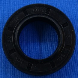 Сальник бака 30x52x10/12 для стиральной машины SLB015ZN