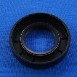 Сальник бака 30x55x10 для стиральной машины WT132