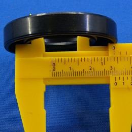 Сальник бака 30x55x10 для стиральной машины WT132