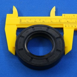 Сальник бака 30x55x10 для стиральной машины WT132