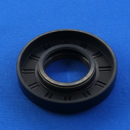 Сальник бака 30x60.55x10/12 для стиральной машины Samsung SLB004SA