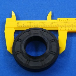 Сальник бака 30x60.55x10/12 для стиральной машины Samsung SLB004SA