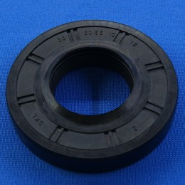 Сальник бака 30x60.55x10/12 для стиральной машины Samsung SLB004SA