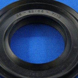 Сальник бака 35x52/65x7/10 для стиральной машины Ariston SLB001AR