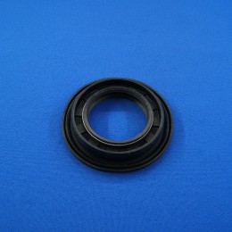 Сальник бака 35x52/65x7/10 для стиральной машины Ariston SLB001AR