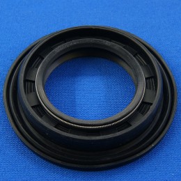 Сальник бака 35x52/65x7/10 для стиральной машины Ariston SLB001AR