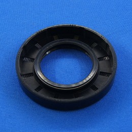 Сальник бака 35x62x10 для стиральной машины SLB102UN