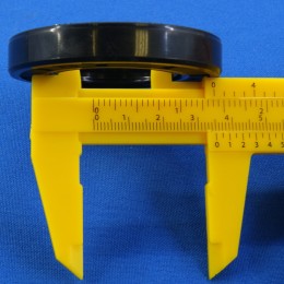 Сальник бака 35x62x10 для стиральной машины SLB102UN