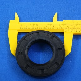 Сальник бака 35x65.55x10/12 для стиральной машины Samsung SU1001